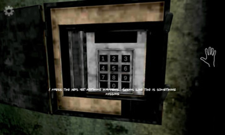 Headhorse Version 1.0 Image