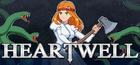 Games like Heartwell