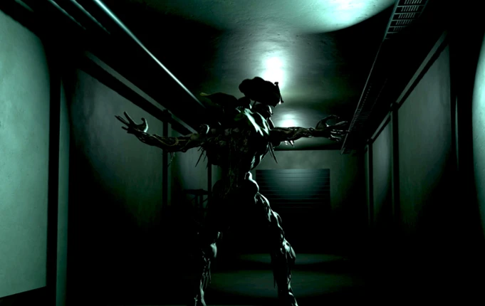 Hell: Rancor screenshot