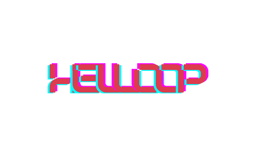 Games like Helloop
