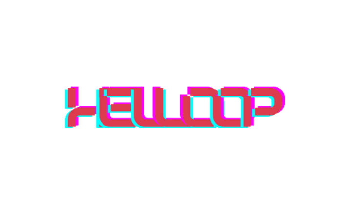 Helloop Image