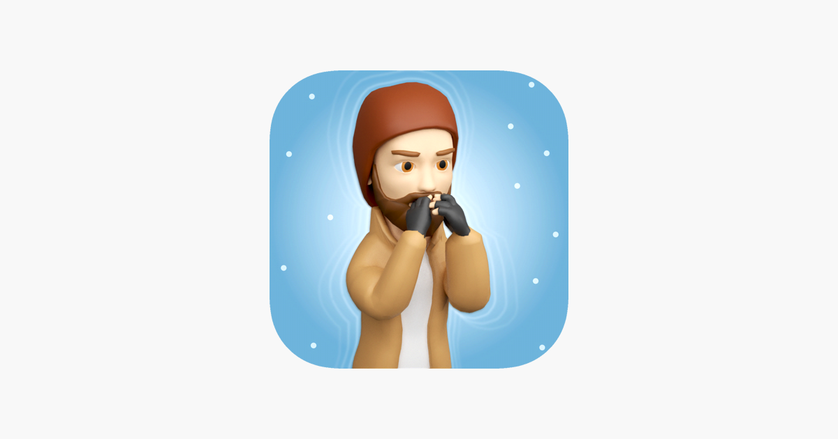 Games like Homeless Life