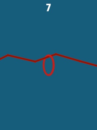 Hot Wire - Heisser Draht Image