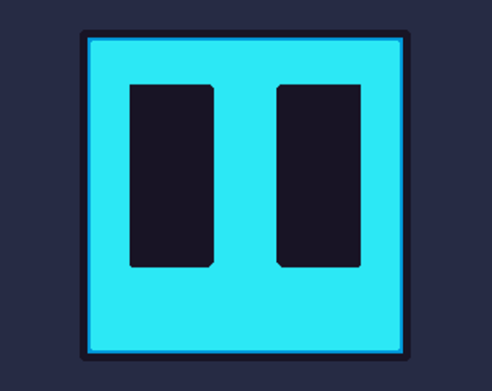 Hunter Image