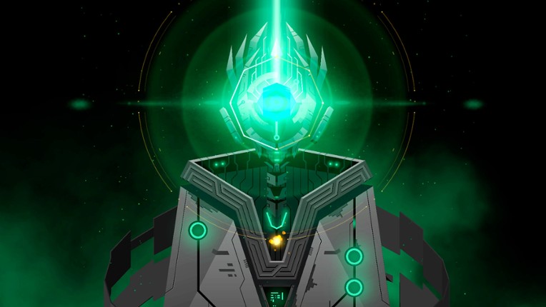 Hyperforma screenshot