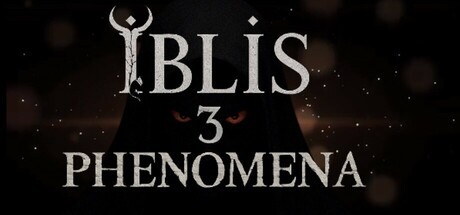 Games like İblis3:Phenomena