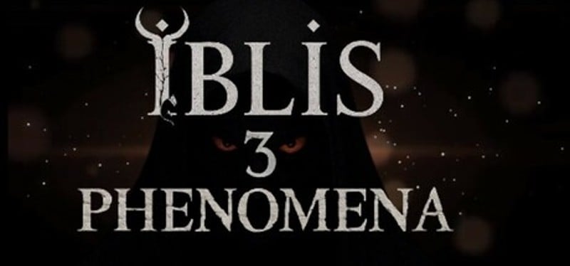 İblis3:Phenomena Image