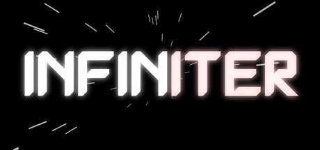 Games like INFINITER