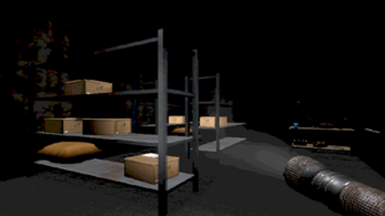 Insectum Vitae Image