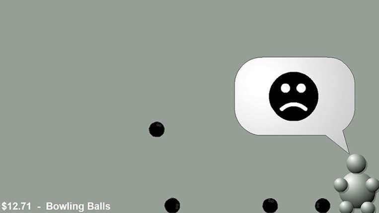 Interactive Buddy Image