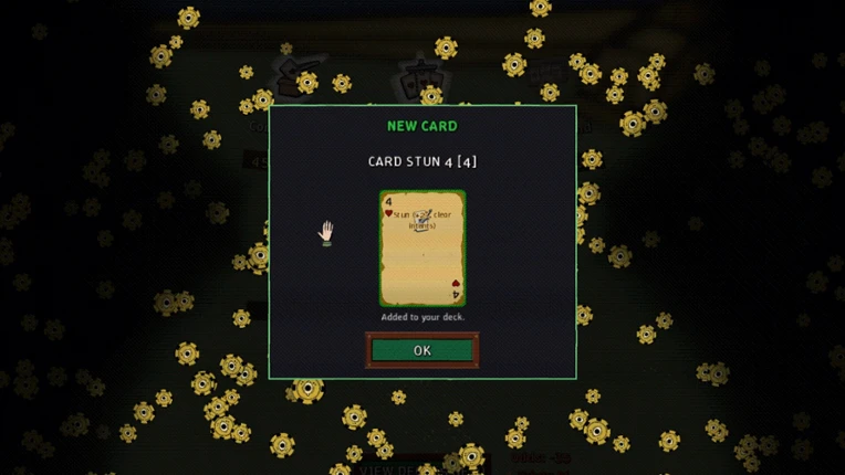 Jack Pottwin: House of Odds Image