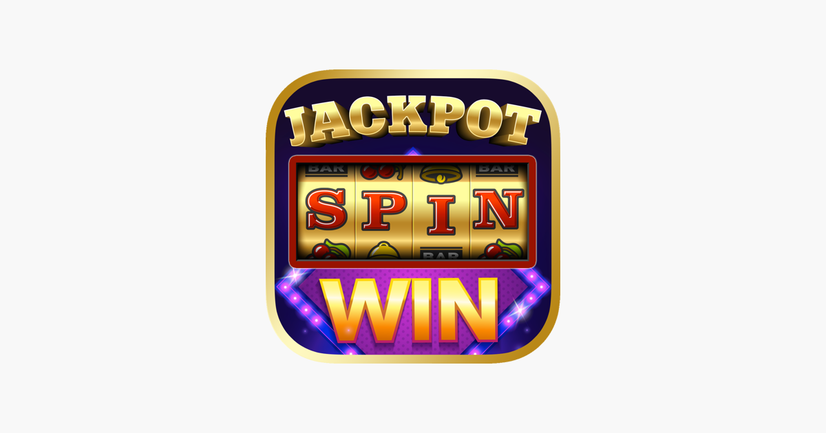 Games like Jackpot Spin-Win Slots