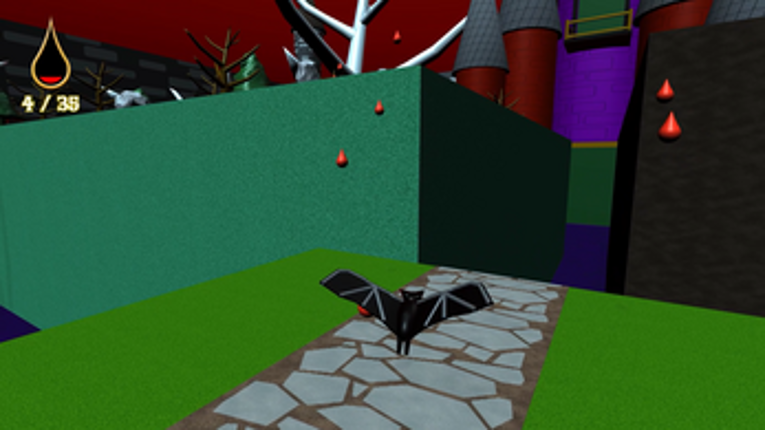 Know Your Wings screenshot