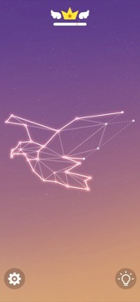 Linepoly Puzzle Image