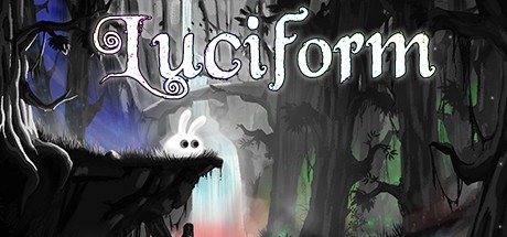 Games like Luciform