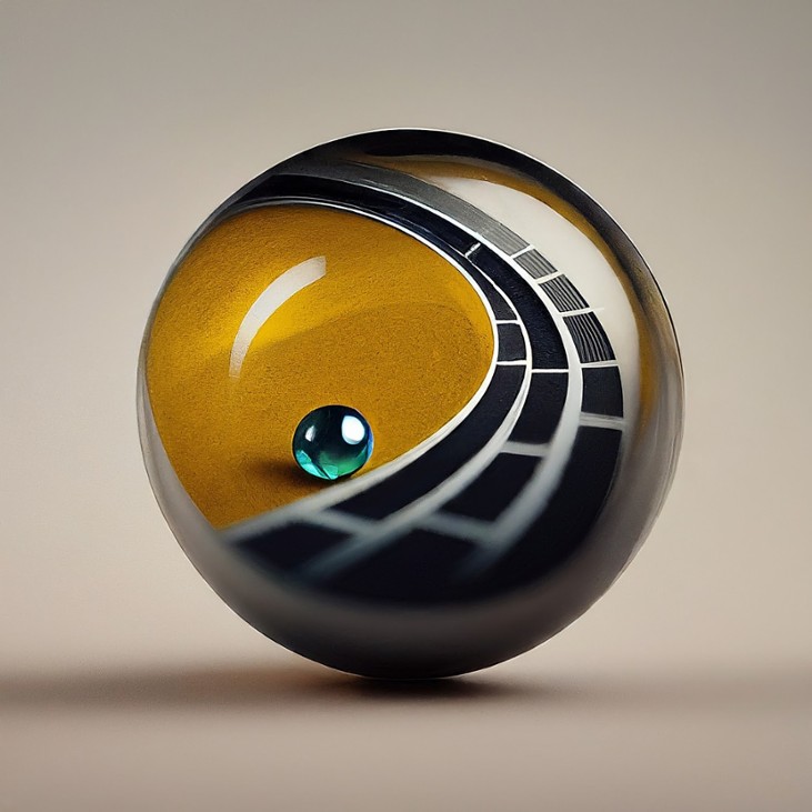 Games like Marble Rush