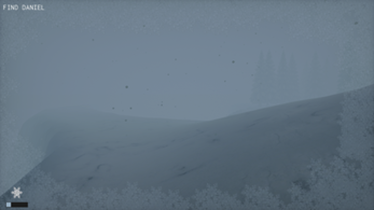 Mentis Vortex screenshot