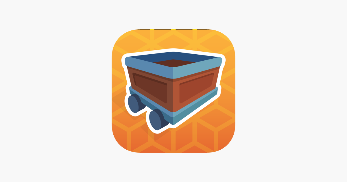 Games like Miner Race