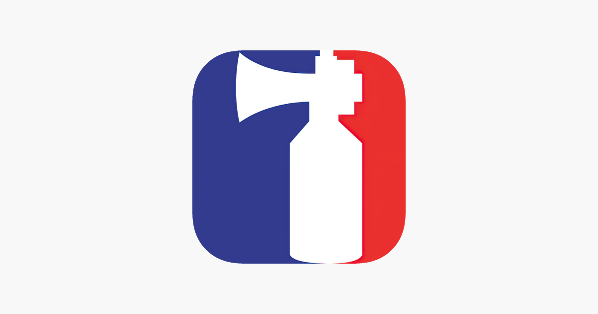 Games like MLG Soundboard Ultimate Memes