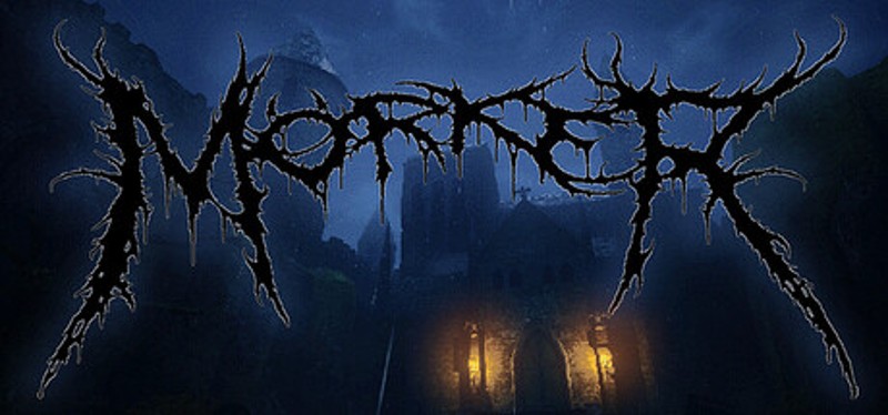 Mörker Image