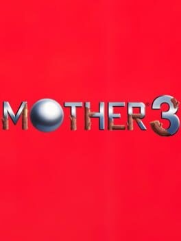 Games like Mother 3