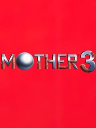 Mother 3 Image