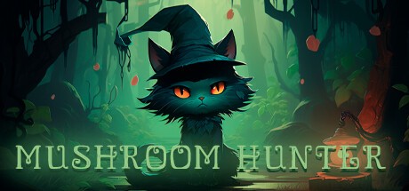 Games like Mushroom Hunter