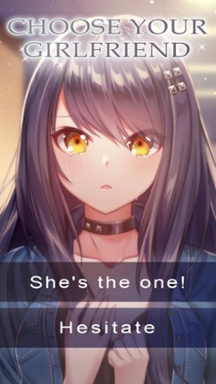 My Rental Girlfriend Image