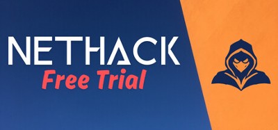 HackHub: Free Trial Image