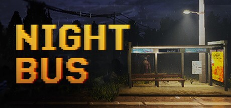 Games like Night Bus