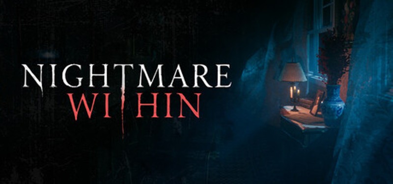 Nightmare Within Image