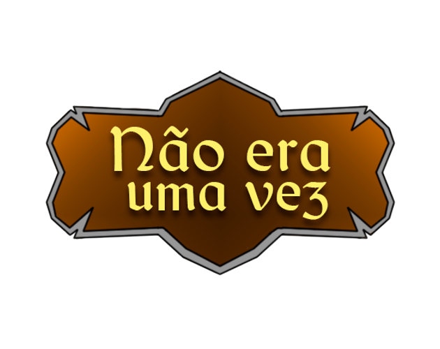 Games like Not once upon a time