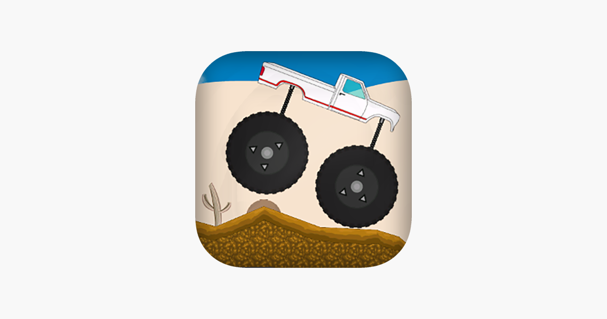 Games like Offroad Kingz