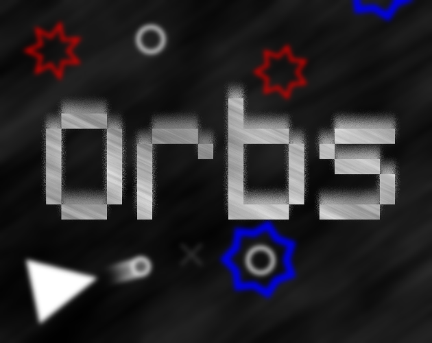 Games like Orbs