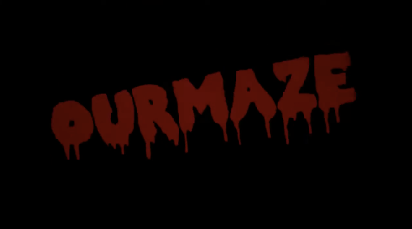 Games like Ourmaze