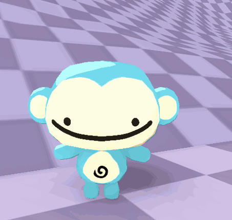 Palchinko Plaza Image