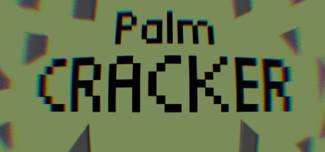 Games like Palm Cracker