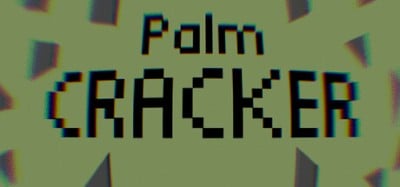 Palm Cracker Image