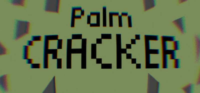 Palm Cracker Game Cover