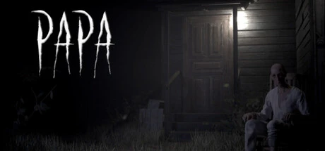 Games like Papa