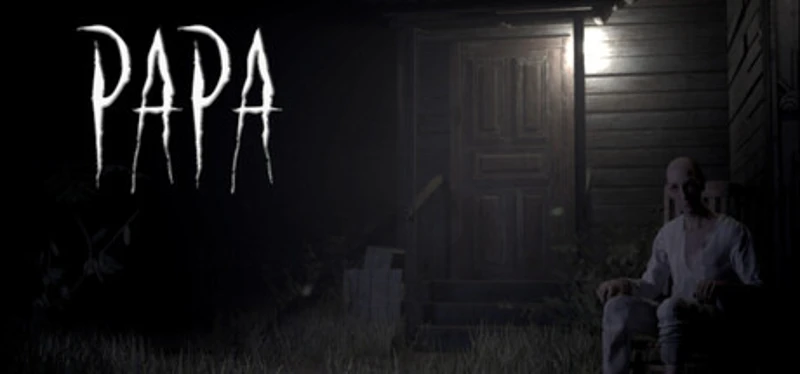 Papa Image