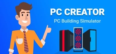 PC Creator: PC Building Simulator Image