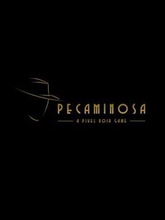 Pecaminosa Image