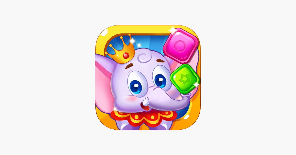 Games like Pet Circus