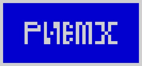 Games like Phemx