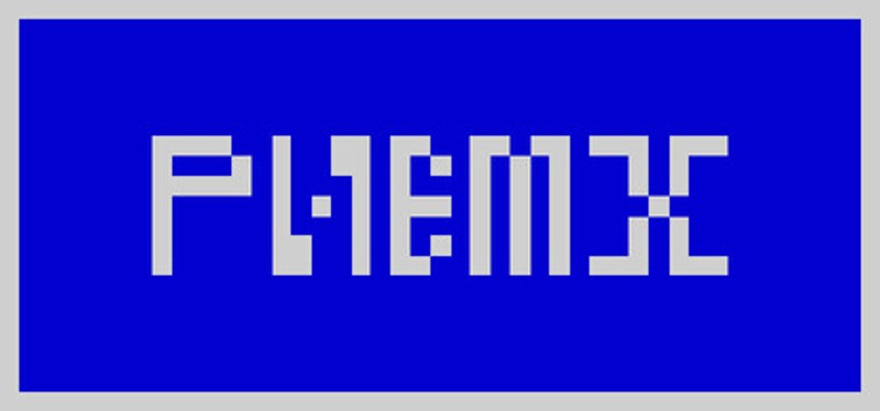 Phemx Image