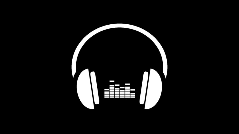 Pitch Black: A Dusklight Story screenshot