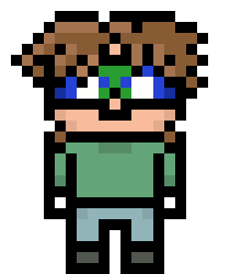 Games like Pixel Adventure