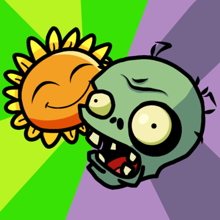 Plants Vs Zombies Remade Image