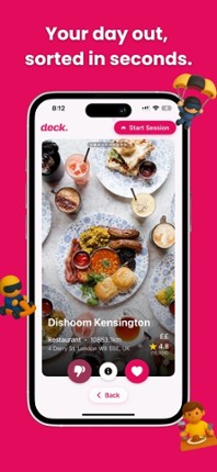 Plumber 3: Underground Pipes Image